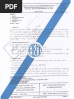 astm c123